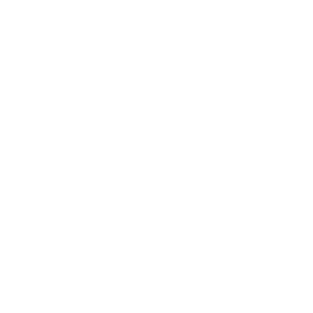 Futura Payment